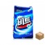 비트 리필 3.2kg*4개입