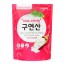 감동 구연산 2kg