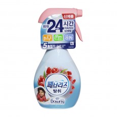 페브리즈 다우니 에이프릴향 370ml