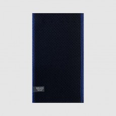 송월 블랙 때밀이70x10개