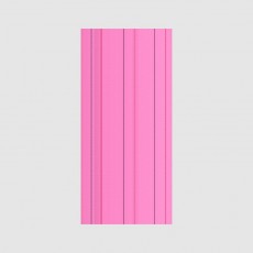 송월 마사지 등밀이40x10개