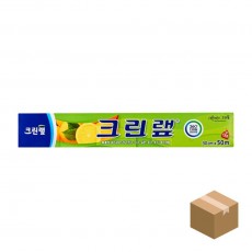 크린랲 30cm X 50m*30개