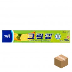 크린랲 30cm X 100m*20개