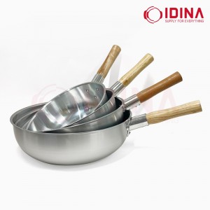 이디나 록학 양은 중국팬 특 41cm